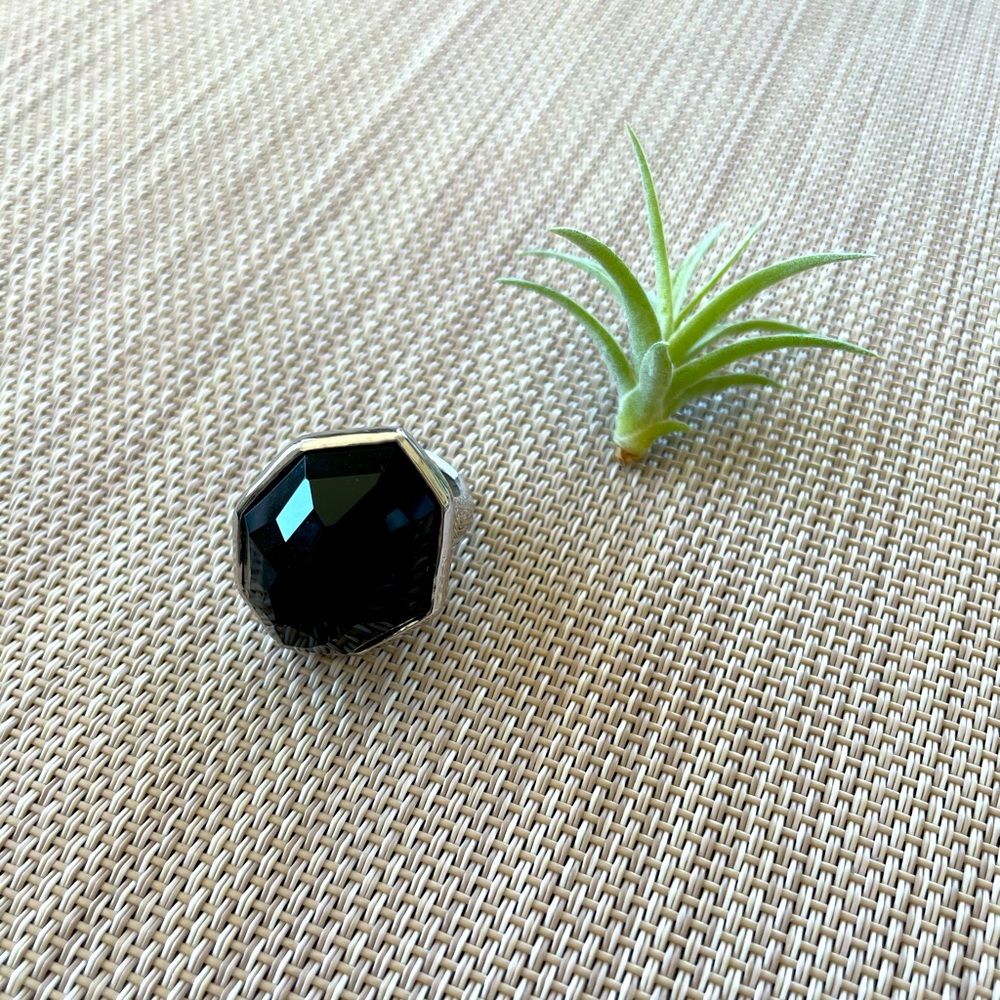 Stella & Dot Nouvelle Ring